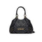 Love Moschino Handbags